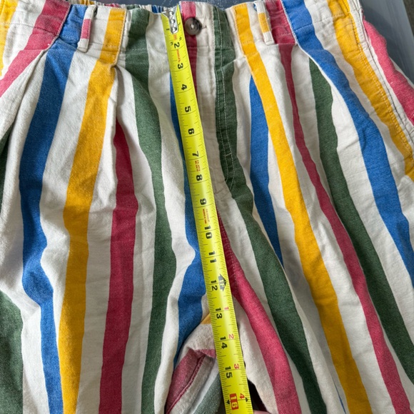 Free People Ridley Baja Trouser Size Large - Picture 9 of 10